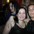 2013.03.09.Szombat Mamma Mia Chippendale Show és Hujber Ferenc (2)Fotók:árpika