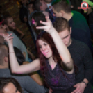 Lapos_Bulifotók_01.18.