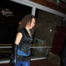 2013.03.06 Szerda Lapos-Banhof Fotók:árpika