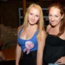 2013.08.09.Péntek Lapos Banhof Fotók:adrián