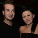 2013.09.13  Péntek Lapos fotók:adrián