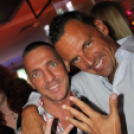 2014.04.26.Mamma Mia Szombati Házibuli FeelharmonX Fotók:árpika