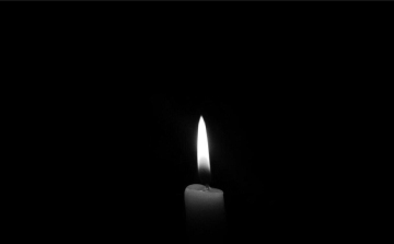 Csendben elaludt Magyarország legidősebb embere Győrújbaráton