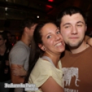 2014.05.28.Szerda - Becherovka Party