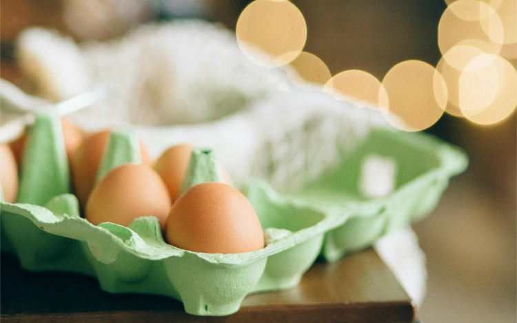 Elindult a húsvéti ellenőrzési akció