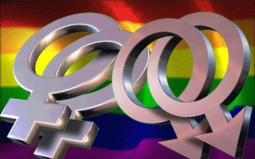 Elfogadta a melegházasságot engedélyező cikkelyt a francia nemzetgyűlés
