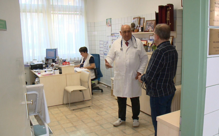 Új tüneteket produkálhat a gyerekeknél a Covid