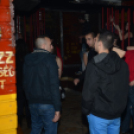 2013.11.27 Szerda Lapos Banhof fotók.adrián