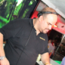 20013.11.15 Péntek Mamma Mia Solymi Konga Night Dj:Ice fotók:árpika