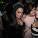 2013.02.27 Szerda Lapos Tanszék Fotók:árpika