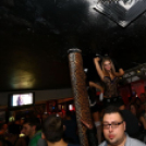 2014.03.01 Szombat Mamma Mia FeelharmonX Dj:Balage 