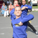 2013.05.01.Szerda MájusFeszt Győr fotók:Adrián