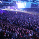 2017.12.29. Rapülők Az utolsó koncert Fotók:árpika 