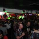 2017.03.10 Mamma Mia Nőnapi Hétvége ( 18) Dj:Ice&Solymi Conga Fotók:árpika