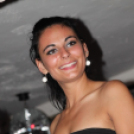 2013.06.01Szombat Mamma mia Dj:Balage fotók.árpika