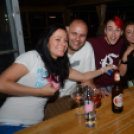 2013.07.20.Szombat Lapos Banhof Fotók.adrián