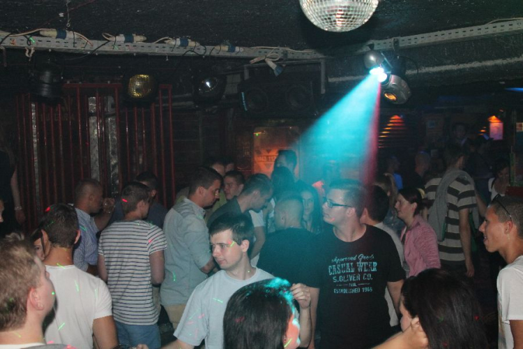 2013.07.03.Szerda Lapos Banhof Fotók:árpika