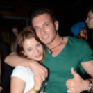 2013.05.10 Péntek Banhof Fotók.adrián