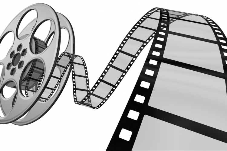 Premier előtti filmek és akadálymentes vetítés a Cinema City Filmünnepen