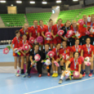 2017.07.29. EYOF 2017 Győr 6.nap Fotók:árpika