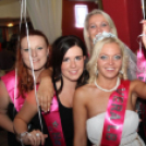 2013.08.17.Szombat Club Mamma Mia Házibuli Dj:Balage fotók:árpika