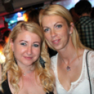 2014.05.02.Mamma Mia Pénteki házibuli Dj:Hubik Fotók:árpika