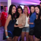 Club Mundo - Ladies Free Party 2012.06.09. (szombat) (1) (Fotók: Mundo)