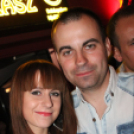 2014.04.05 Mamma Mia Szombati Házibuli Dj:Balage fotók.árpika