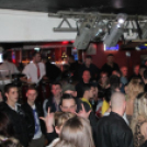 2013.03.30 Szombat Mamma Mia Celebek a pültban Dj:Balázska Fotók:árpika