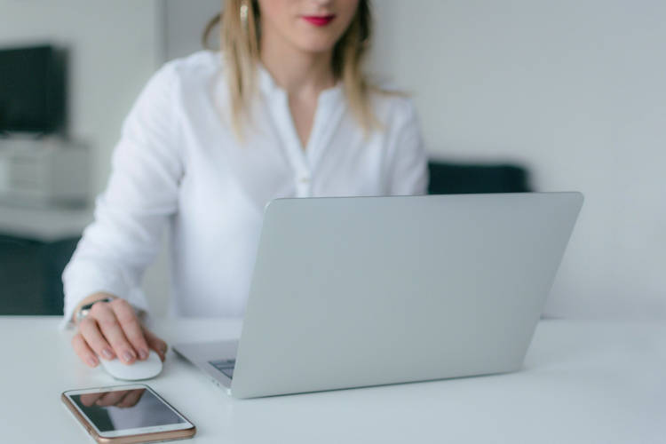 NAV: érdemes átnézni az adóbevallási tervezetet