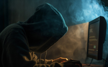 Több száz banki ügyfelet károsítottak meg a csalók