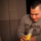 Club Neo 2013.02.15.