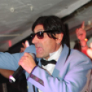 2013.09.20 Péntek Mamma Mia Irigy Hónaljmirigy Dj:Ice Fotók:árpika