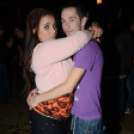 2013.09.20 Péntek lapos Banhof Fotók:adrián