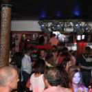 2013.08.23.Mamma Mia Pénteki Házibuli Dj:Balage Fotók:árpika