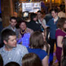 Lapos 2013.02.15. (péntek) (2) (Fotók: K. Balázs)