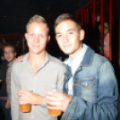 2013.08.30 Péntek Lapos Banhof Fotók:adrián