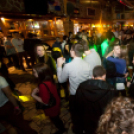 Lapos 2013.02.01. (péntek) (1) (Fotók: K. Balázs)