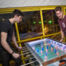 Lapos_Bulifotók_03_29