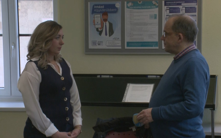 Fontos változások az adókedvezményeknél