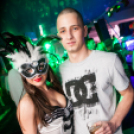 Club Neo - Ladies Free