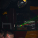 2013.05.10 Péntek Banhof Fotók.adrián