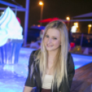 Mundo - The Opening 2014.05.03. (szombat)