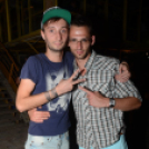 2013.06.19 Szerda Banhof fotók:adrián