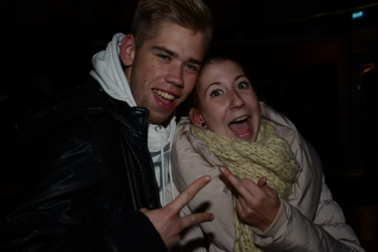 2013.11.02 Szombat Lapso fotók:adrián