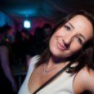 Club Neo (Győr) - Magonyi L. - 2014. április 26. (szombat)