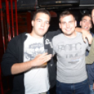 2013.05.17 Péntek Lapos Banhof Fotók:adrián