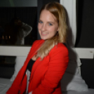 2013.08.31.Szombat Mamma Mia Házibuli Dj:Balage Fotók:Adrián