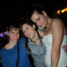 2013.03.06 Szerda Lapos-Banhof Fotók:árpika