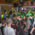 Lapos_bulifotók_03_24